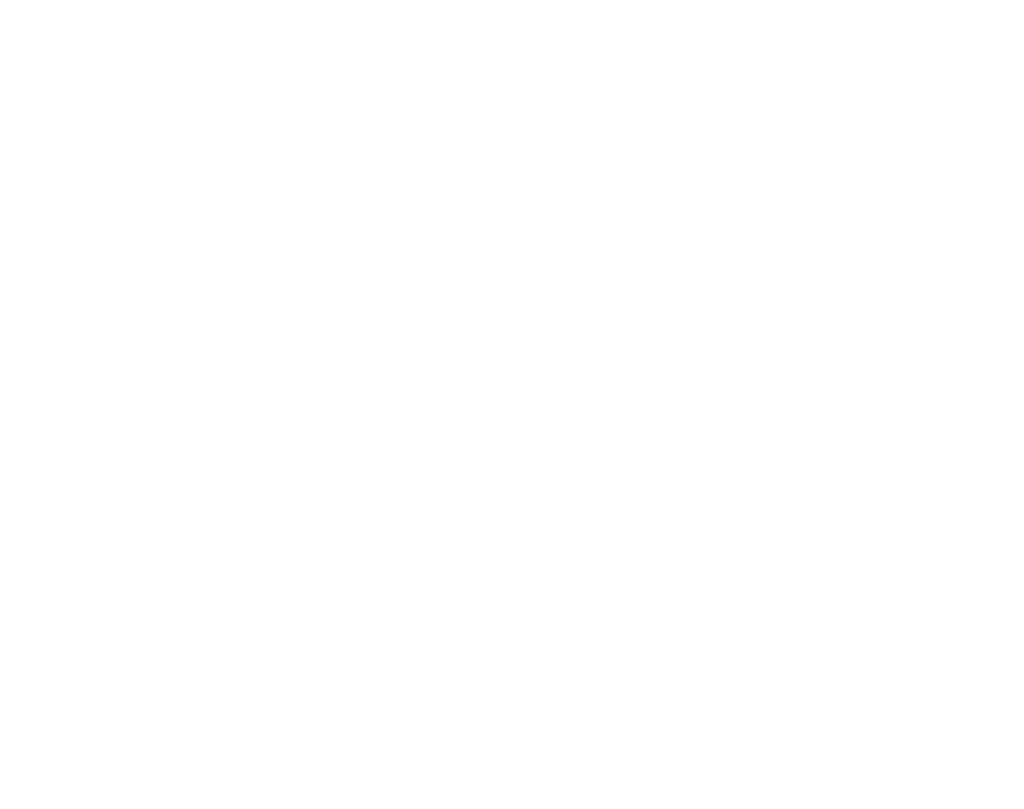 logo brasserie la machine fond blanc